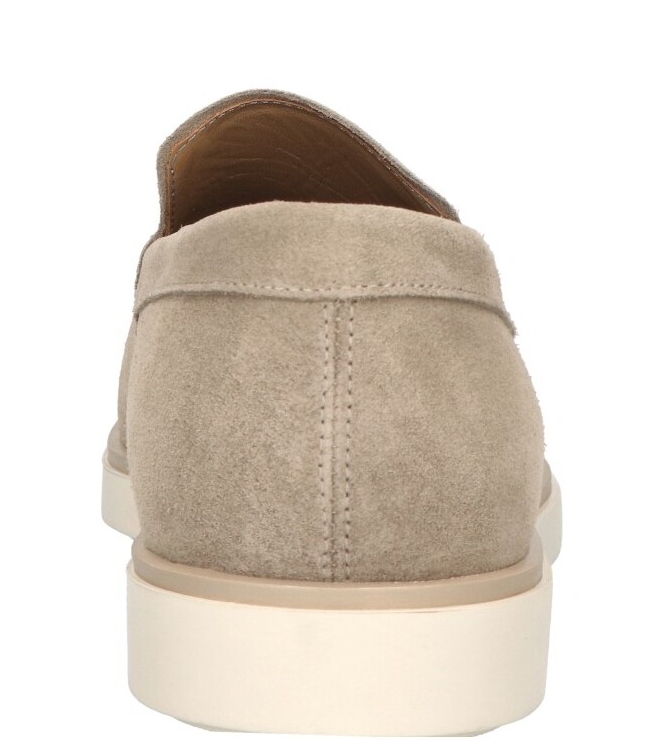 Giorgio Giorgio instapper <span>56402 50 Earth</span> 50 Earth Giorgio instapper <span>56402 50 Earth</span> 56402 50 Earth beige - www.bremmerschoenen.info - Bremmer Schoenen
