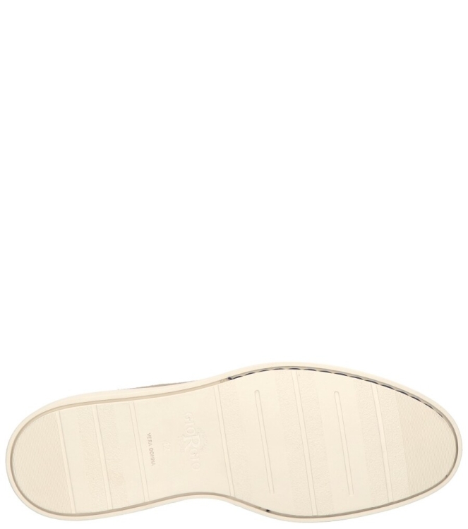 Giorgio Giorgio instapper <span>56402 50 Earth</span> 50 Earth Giorgio instapper <span>56402 50 Earth</span> 56402 50 Earth beige - www.bremmerschoenen.info - Bremmer Schoenen