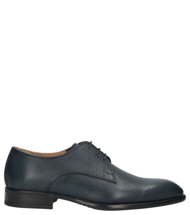 Giorgio Giorgio geklede schoen <span>79416 60 Notte</span> 60 notte pampas Giorgio geklede schoen <span>79416 60 Notte</span> 79416 60 Notte blauw - www.bremmerschoenen.info - Bremmer Schoenen