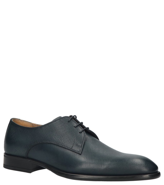 Giorgio Giorgio geklede schoen <span>79416 60 Notte</span> 60 notte pampas Giorgio geklede schoen <span>79416 60 Notte</span> 79416 60 Notte blauw - www.bremmerschoenen.info - Bremmer Schoenen