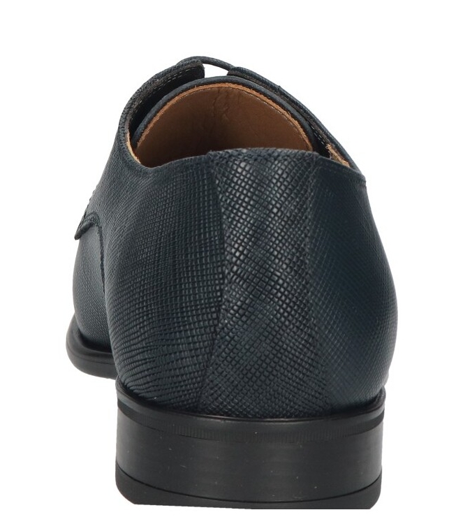 Giorgio Giorgio geklede schoen <span>79416 60 Notte</span> 60 notte pampas Giorgio geklede schoen <span>79416 60 Notte</span> 79416 60 Notte blauw - www.bremmerschoenen.info - Bremmer Schoenen