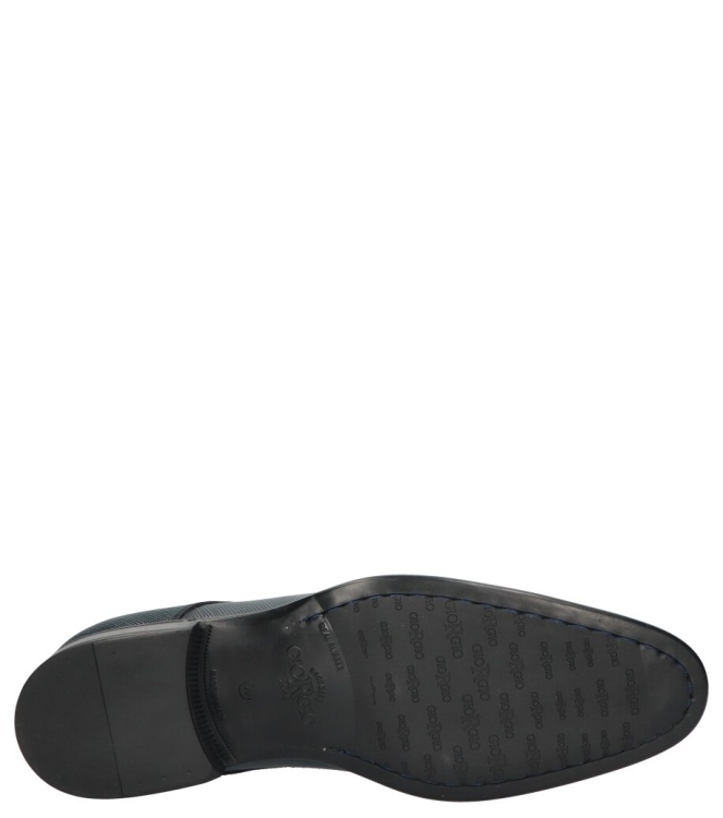 Giorgio Giorgio geklede schoen <span>79416 60 Notte</span> 60 notte pampas Giorgio geklede schoen <span>79416 60 Notte</span> 79416 60 Notte blauw - www.bremmerschoenen.info - Bremmer Schoenen