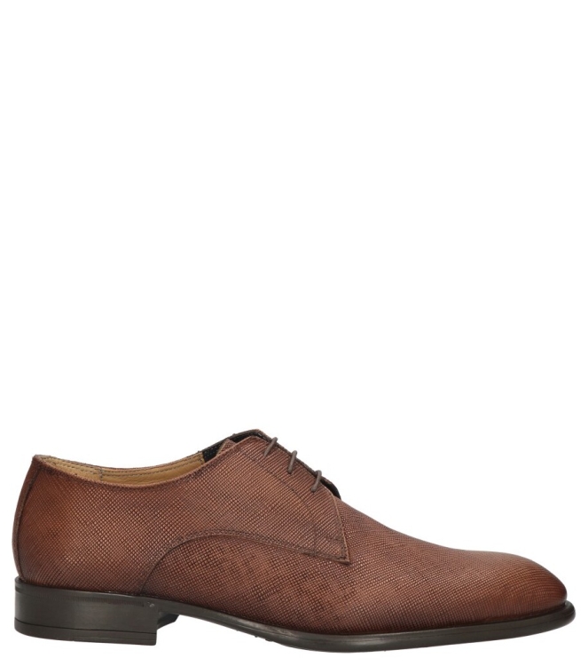 Giorgio Giorgio geklede schoen <span>79416 023 Cognac</span> 023 Cognac Giorgio geklede schoen <span>79416 023 Cognac</span> 79416 023 Cognac cognac - www.bremmerschoenen.info - Bremmer Schoenen