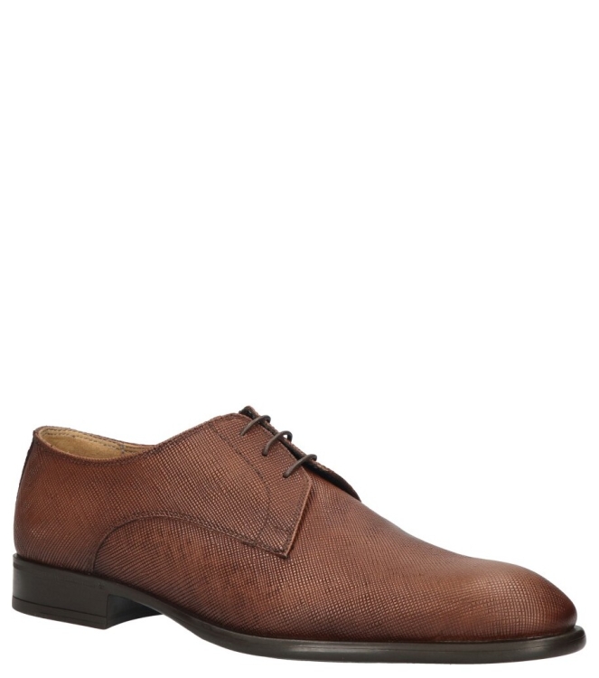 Giorgio Giorgio geklede schoen <span>79416 023 Cognac</span> 023 Cognac Giorgio geklede schoen <span>79416 023 Cognac</span> 79416 023 Cognac cognac - www.bremmerschoenen.info - Bremmer Schoenen