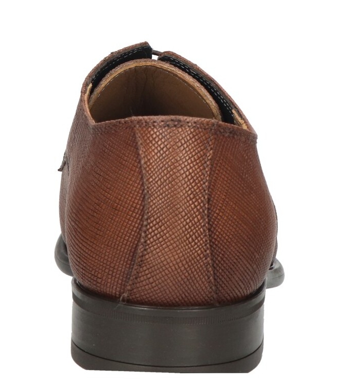 Giorgio Giorgio geklede schoen <span>79416 023 Cognac</span> 023 Cognac Giorgio geklede schoen <span>79416 023 Cognac</span> 79416 023 Cognac cognac - www.bremmerschoenen.info - Bremmer Schoenen