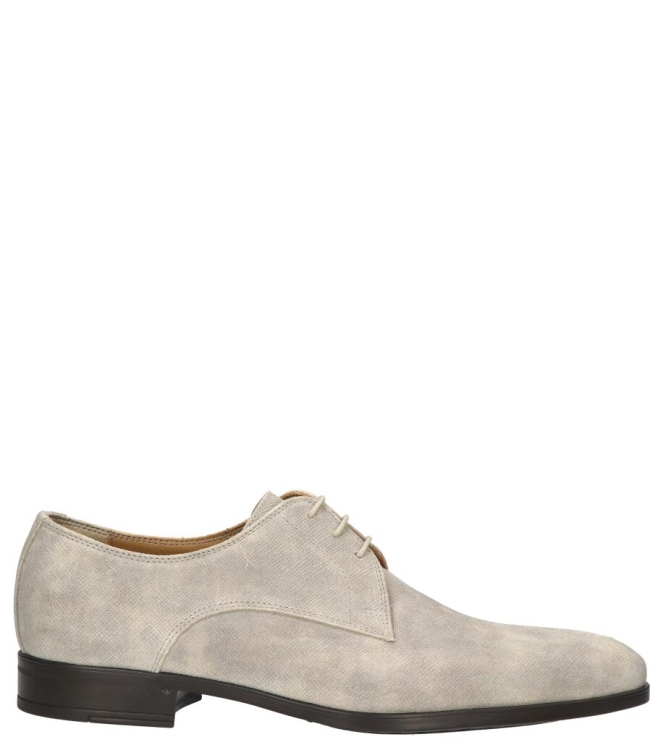 Giorgio Giorgio geklede schoen <span>38202 33 Oxford</span> 33 Oxford Tan Giorgio geklede schoen <span>38202 33 Oxford</span> 38202 33 Oxford grijs - www.bremmerschoenen.info - Bremmer Schoenen