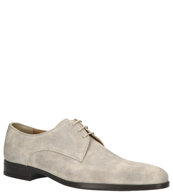 Giorgio Giorgio geklede schoen <span>38202 33 Oxford</span> 33 Oxford Tan Giorgio geklede schoen <span>38202 33 Oxford</span> 38202 33 Oxford grijs - www.bremmerschoenen.info - Bremmer Schoenen