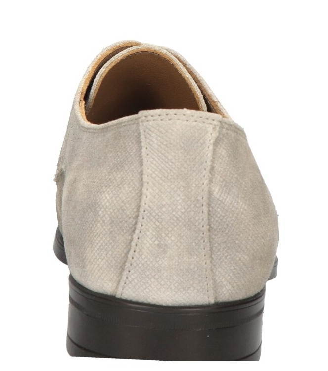Giorgio Giorgio geklede schoen <span>38202 33 Oxford</span> 33 Oxford Tan Giorgio geklede schoen <span>38202 33 Oxford</span> 38202 33 Oxford grijs - www.bremmerschoenen.info - Bremmer Schoenen