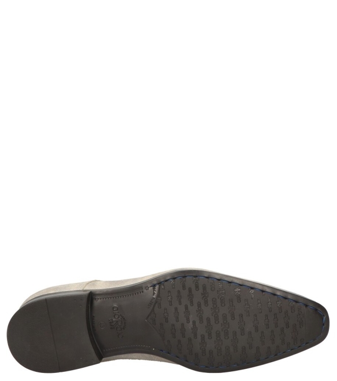 Giorgio Giorgio geklede schoen <span>38202 33 Oxford</span> 33 Oxford Tan Giorgio geklede schoen <span>38202 33 Oxford</span> 38202 33 Oxford grijs - www.bremmerschoenen.info - Bremmer Schoenen