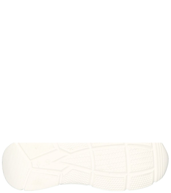 Red-Rag Red Rag sneaker <span>13386 299</span> 299 Beige Combi Fantasy Red Rag sneaker <span>13386 299</span> 13386 299 beige - www.bremmerschoenen.info - Bremmer Schoenen