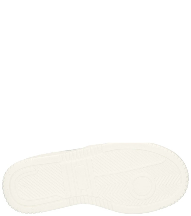 Red-Rag Red Rag sneaker <span>13917 122</span> 122 White Nappa Red Rag sneaker <span>13917 122</span> 13917 122 wit - www.bremmerschoenen.info - Bremmer Schoenen