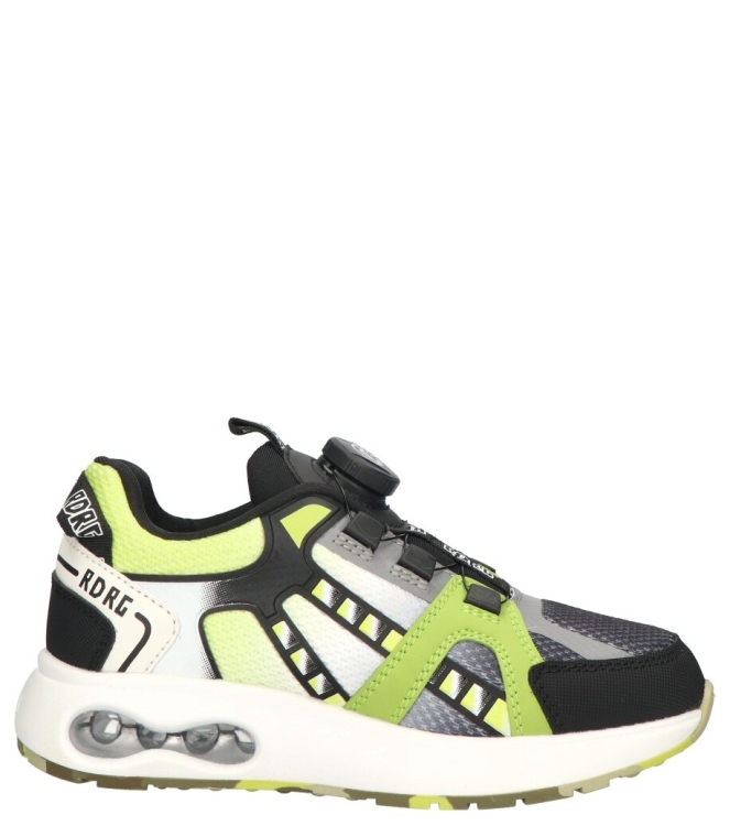 Red-Rag Red Rag sneaker <span>15833 599</span> 599 Green Combi Fantasy Red Rag sneaker <span>15833 599</span> 15833 599 groen - www.bremmerschoenen.info - Bremmer Schoenen