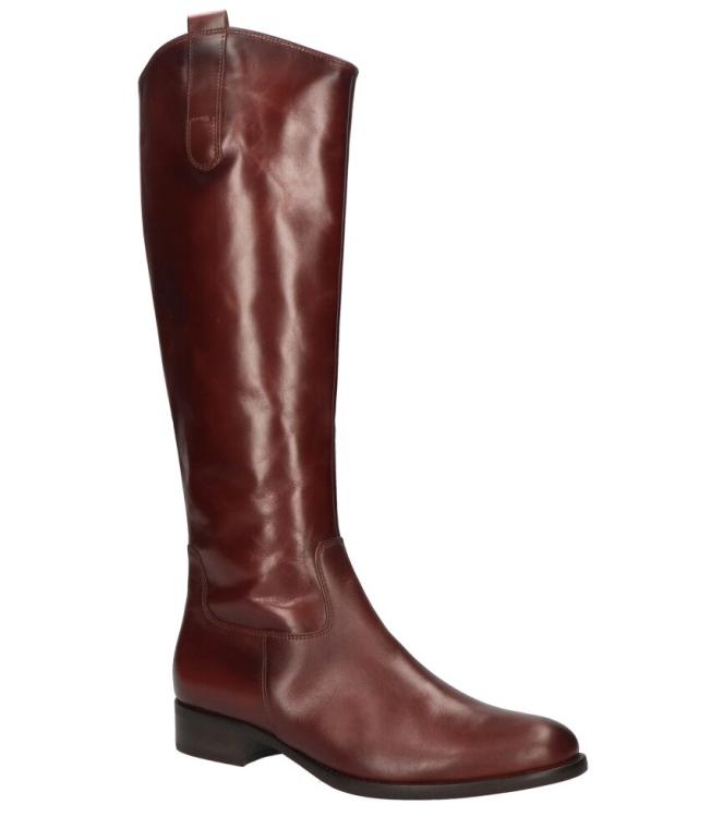 Gabor Gabor laars <span>51.648.28</span> Sattel Gabor laars <span>51.648.28</span> 51.648.28 cognac - www.bremmerschoenen.info - Bremmer Schoenen