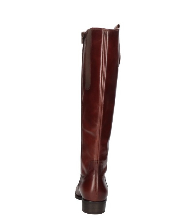 Gabor Gabor laars <span>51.648.28</span> Sattel Gabor laars <span>51.648.28</span> 51.648.28 cognac - www.bremmerschoenen.info - Bremmer Schoenen