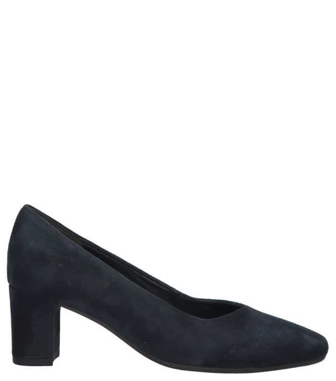 Gabor Gabor pump <span>52.152.46</span> 46 dark-blue Gabor pump <span>52.152.46</span> 52.152.46 blauw - www.bremmerschoenen.info - Bremmer Schoenen