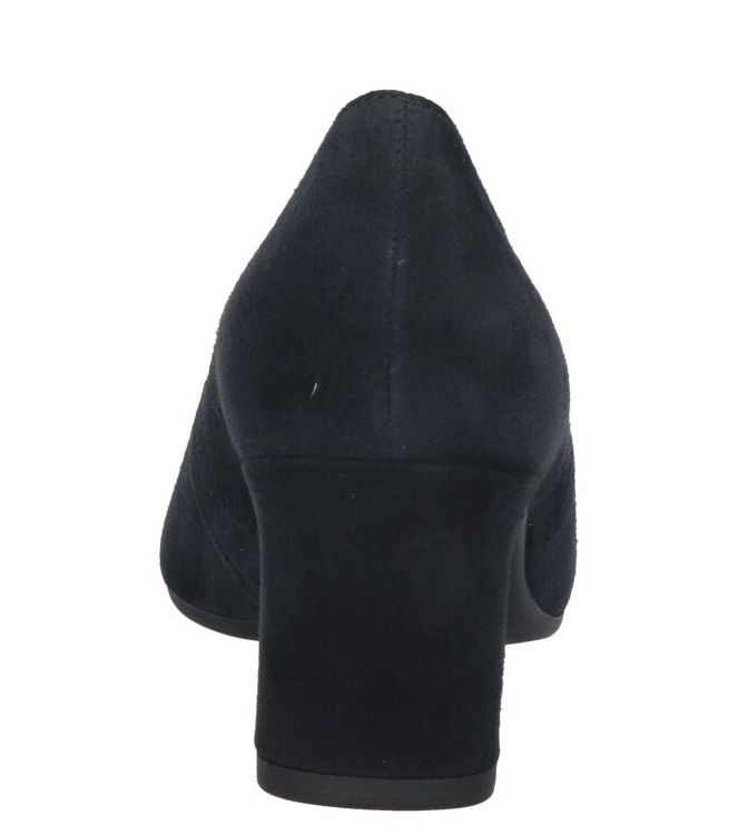 Gabor Gabor pump <span>52.152.46</span> 46 dark-blue Gabor pump <span>52.152.46</span> 52.152.46 blauw - www.bremmerschoenen.info - Bremmer Schoenen