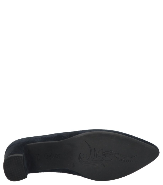 Gabor Gabor pump <span>52.152.46</span> 46 dark-blue Gabor pump <span>52.152.46</span> 52.152.46 blauw - www.bremmerschoenen.info - Bremmer Schoenen