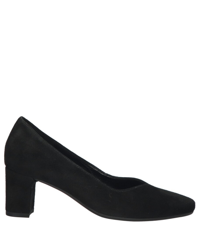 Gabor Gabor pump <span>52.152.47</span> 47 schwarz Gabor pump <span>52.152.47</span> 52.152.47 zwart - www.bremmerschoenen.info - Bremmer Schoenen