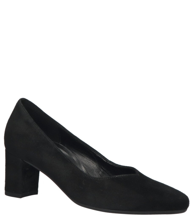 Gabor Gabor pump <span>52.152.47</span> 47 schwarz Gabor pump <span>52.152.47</span> 52.152.47 zwart - www.bremmerschoenen.info - Bremmer Schoenen