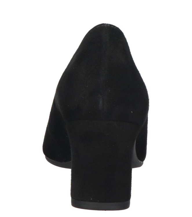 Gabor Gabor pump <span>52.152.47</span> 47 schwarz Gabor pump <span>52.152.47</span> 52.152.47 zwart - www.bremmerschoenen.info - Bremmer Schoenen