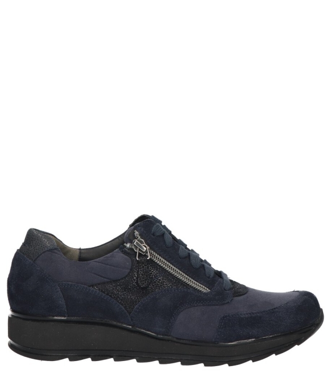 Durea Durea sneaker <span>6279 685 1139</span> 1139 blauw Durea sneaker <span>6279 685 1139</span> 6279 685 1139 blauw - www.bremmerschoenen.info - Bremmer Schoenen