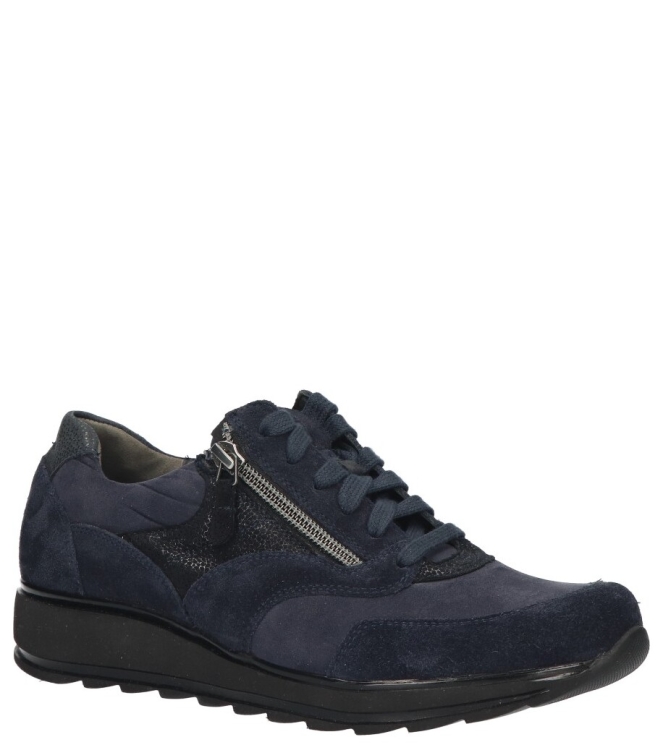 Durea Durea sneaker <span>6279 685 1139</span> 1139 blauw Durea sneaker <span>6279 685 1139</span> 6279 685 1139 blauw - www.bremmerschoenen.info - Bremmer Schoenen