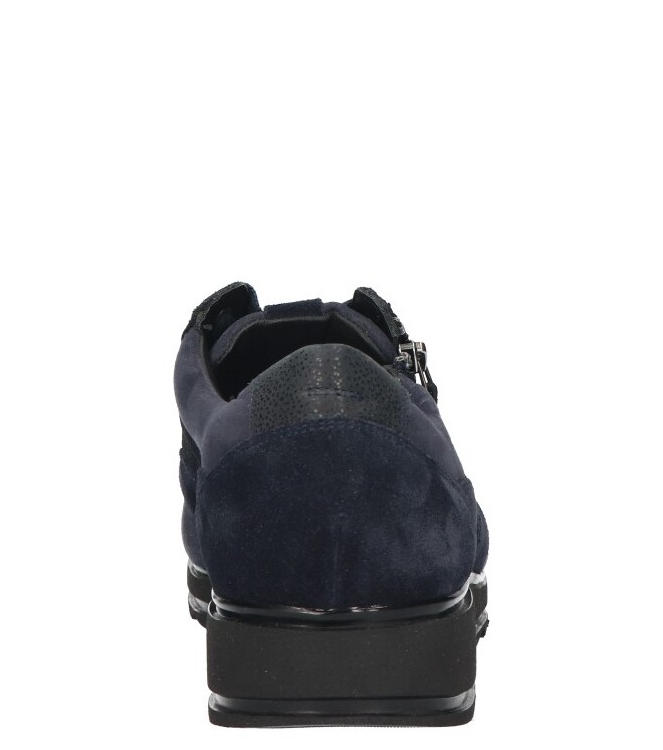 Durea Durea sneaker <span>6279 685 1139</span> 1139 blauw Durea sneaker <span>6279 685 1139</span> 6279 685 1139 blauw - www.bremmerschoenen.info - Bremmer Schoenen