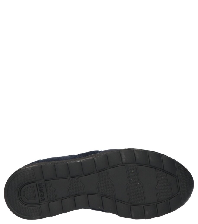 Durea Durea sneaker <span>6279 685 1139</span> 1139 blauw Durea sneaker <span>6279 685 1139</span> 6279 685 1139 blauw - www.bremmerschoenen.info - Bremmer Schoenen