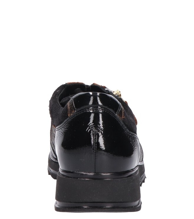 Durea Durea sneaker <span>6263 684 1299</span> 1299 zwart Durea sneaker <span>6263 684 1299</span> 6263 684 1299 zwart - www.bremmerschoenen.info - Bremmer Schoenen