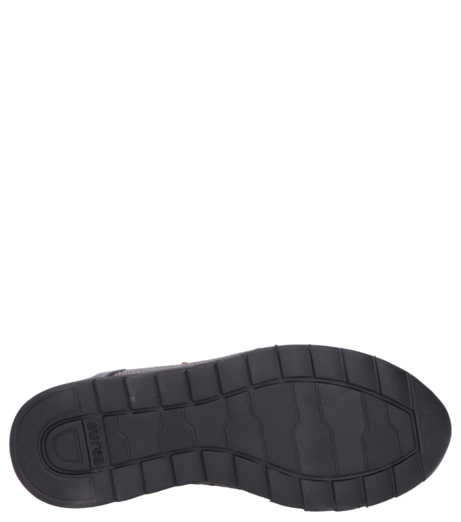Durea Durea sneaker <span>6263 684 1299</span> 1299 zwart Durea sneaker <span>6263 684 1299</span> 6263 684 1299 zwart - www.bremmerschoenen.info - Bremmer Schoenen