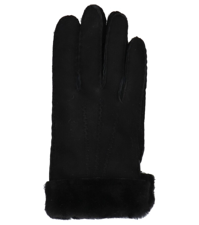 Otto Kessler Otto Kessler handschoenen <span>9000 2 2 00020 00HC12 Ilvy 001</span> Black Otto Kessler handschoenen <span>9000 2 2 00020 00HC12 Ilvy 001</span> 9000 2 2 00020 00HC12 Ilvy 001 zwart - www.bremmerschoenen.info - Bremmer Schoenen