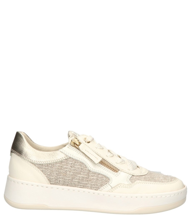 DL-Sport sneaker <span>6502 versione 02</span> 6502 versione 02 beige - www.bremmerschoenen.info - Bremmer Schoenen