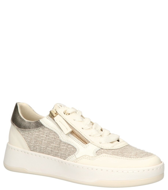 DL-Sport sneaker <span>6502 versione 02</span> 6502 versione 02 beige - www.bremmerschoenen.info - Bremmer Schoenen