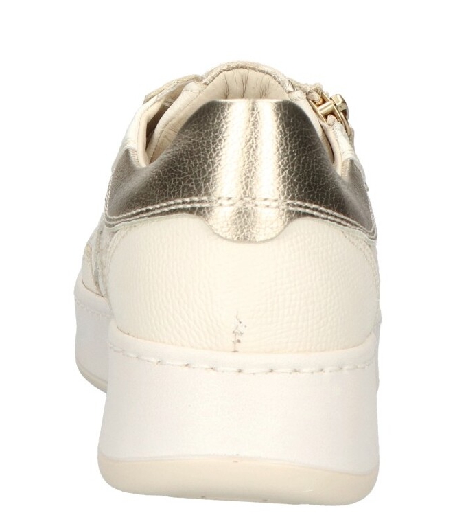 DL-Sport sneaker <span>6502 versione 02</span> 6502 versione 02 beige - www.bremmerschoenen.info - Bremmer Schoenen