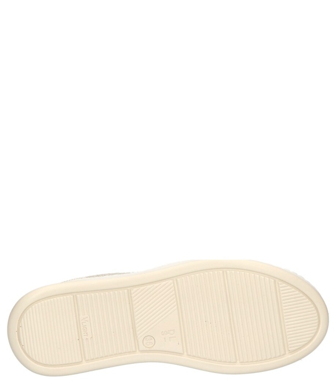 DL-Sport sneaker <span>6502 versione 02</span> 6502 versione 02 beige - www.bremmerschoenen.info - Bremmer Schoenen