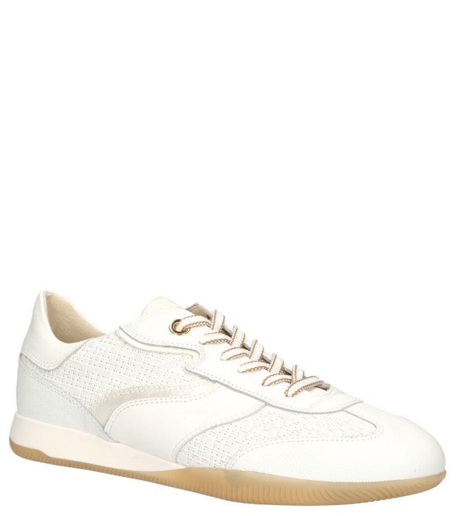 DL-Sport sneaker <span>6572 versione 03</span> 6572 versione 03 wit - www.bremmerschoenen.info - Bremmer Schoenen