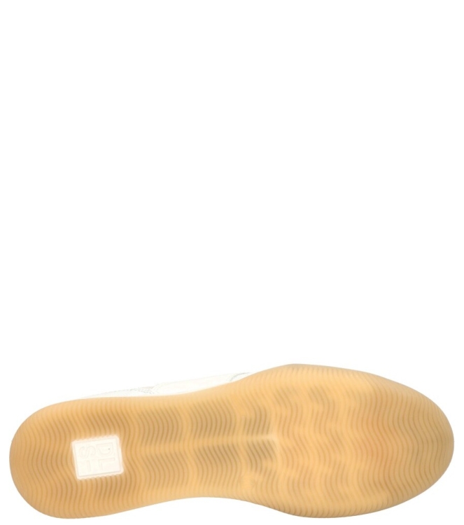DL-Sport sneaker <span>6572 versione 03</span> 6572 versione 03 wit - www.bremmerschoenen.info - Bremmer Schoenen