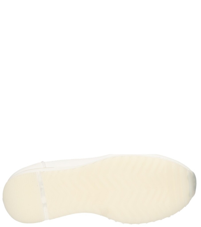 DL-Sport DL-Sport sneaker <span>6517 version 04</span> sun bianco trieste silver DL-Sport sneaker <span>6517 version 04</span> 6517 version 04 wit - www.bremmerschoenen.info - Bremmer Schoenen