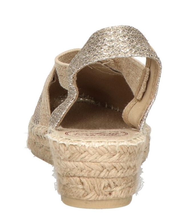 Toni Pons Toni Pons espadrille <span>Velino plati susi</span> plati Toni Pons espadrille <span>Velino plati susi</span> Velino plati susi goud - www.bremmerschoenen.info - Bremmer Schoenen
