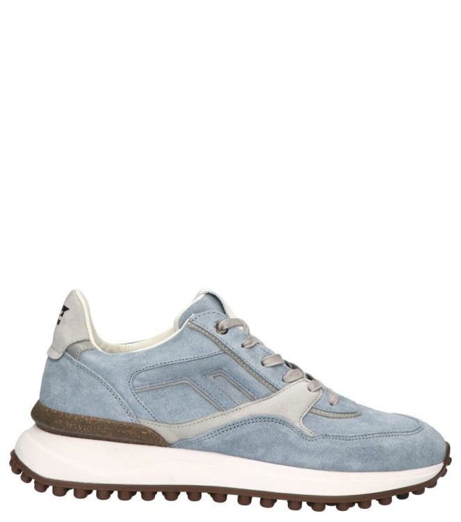Floris van Bommel sneaker <span>Noppi 38.09 SFM-10223 42-02</span> Noppi 38.09 SFM-10223 42-02 blauw - www.bremmerschoenen.info - Bremmer Schoenen