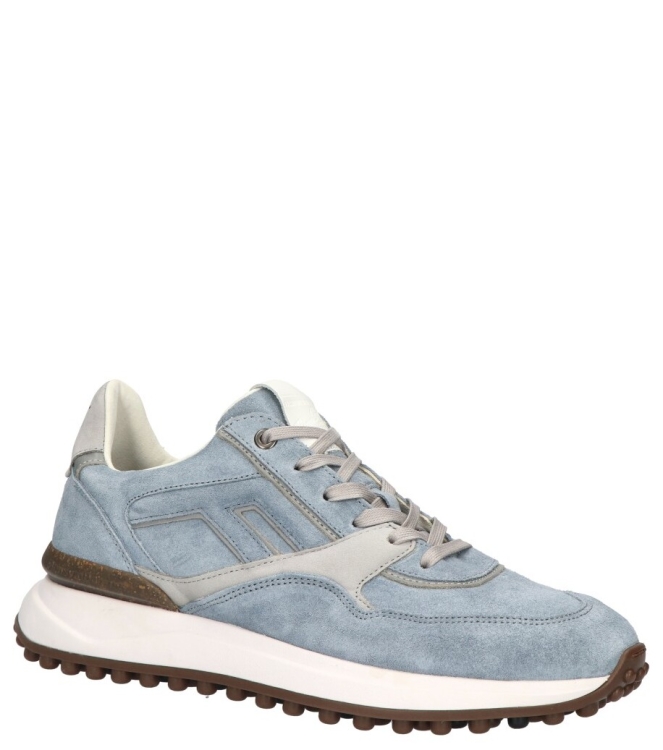 Floris van Bommel sneaker <span>Noppi 38.09 SFM-10223 42-02</span> Noppi 38.09 SFM-10223 42-02 blauw - www.bremmerschoenen.info - Bremmer Schoenen