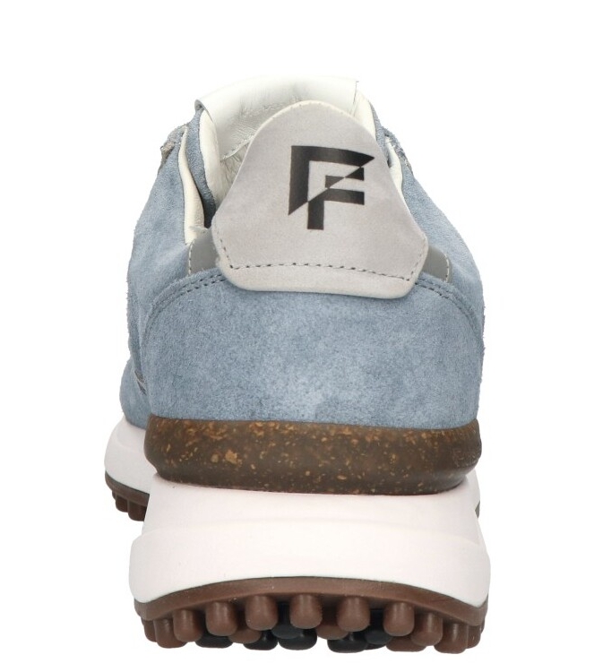Floris van Bommel sneaker <span>Noppi 38.09 SFM-10223 42-02</span> Noppi 38.09 SFM-10223 42-02 blauw - www.bremmerschoenen.info - Bremmer Schoenen