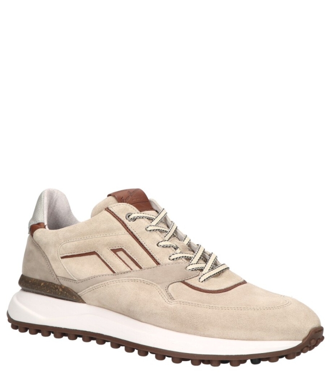 Floris van Bommel sneaker <span>Noppi 38.08 SFM-10223 22-02</span> Noppi 38.08 SFM-10223 22-02 beige - www.bremmerschoenen.info - Bremmer Schoenen