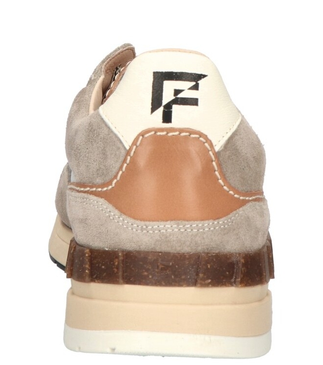 Floris van Bommel Floris van Bommel sneaker <span>De Runner 07.08 SFM-10153 34-01</span> 34-01 Taupe Floris van Bommel sneaker <span>De Runner 07.08 SFM-10153 34-01</span> De Runner 07.08 SFM-10153 34-01 beige - www.bremmerschoenen.info - Bremmer Schoenen