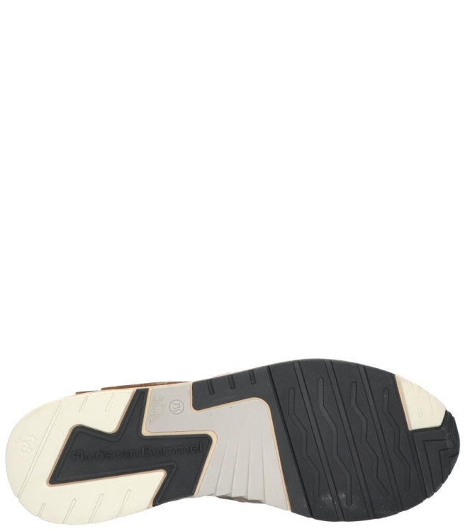 Floris van Bommel Floris van Bommel sneaker <span>De Runner 07.08 SFM-10153 34-01</span> 34-01 Taupe Floris van Bommel sneaker <span>De Runner 07.08 SFM-10153 34-01</span> De Runner 07.08 SFM-10153 34-01 beige - www.bremmerschoenen.info - Bremmer Schoenen