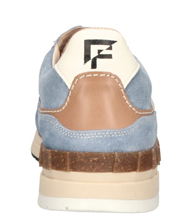 Floris van Bommel Floris van Bommel sneaker <span>De Runner 07.07 SFM-10153 42-01</span> 42-01 LightBlue Floris van Bommel sneaker <span>De Runner 07.07 SFM-10153 42-01</span> De Runner 07.07 SFM-10153 42-01 blauw - www.bremmerschoenen.info - Bremmer Schoenen
