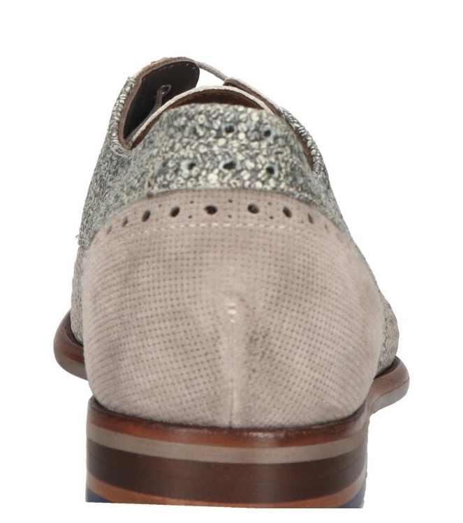 Floris van Bommel geklede schoen <span>De Stapper 39.41 SFM-30361 30-05</span> De Stapper 39.41 SFM-30361 30-05 grijs - www.bremmerschoenen.info - Bremmer Schoenen