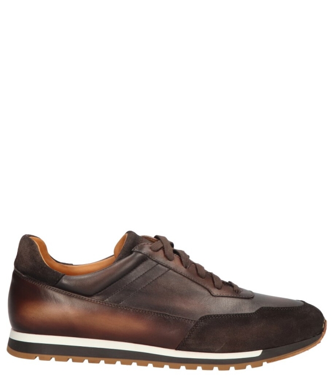 Magnanni Magnanni sneaker <span>24742 528 Marron Leno</span> crostidifu marron bowen marron Magnanni sneaker <span>24742 528 Marron Leno</span> 24742 528 Marron Leno bruin - www.bremmerschoenen.info - Bremmer Schoenen
