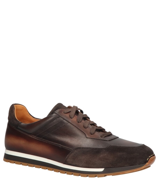 Magnanni Magnanni sneaker <span>24742 528 Marron Leno</span> crostidifu marron bowen marron Magnanni sneaker <span>24742 528 Marron Leno</span> 24742 528 Marron Leno bruin - www.bremmerschoenen.info - Bremmer Schoenen