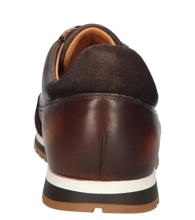 Magnanni Magnanni sneaker <span>24742 528 Marron Leno</span> crostidifu marron bowen marron Magnanni sneaker <span>24742 528 Marron Leno</span> 24742 528 Marron Leno bruin - www.bremmerschoenen.info - Bremmer Schoenen